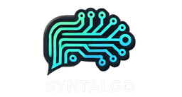 Syntalgo