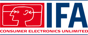 IFA
