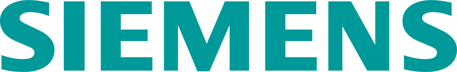 Siemens